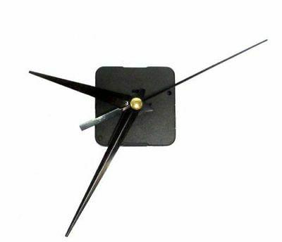 meccanismo orologio parte muro meccanismi movimento orologi