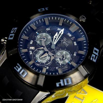 men s marvel black panther sea spider