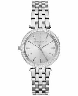 michael kors mod mk3364