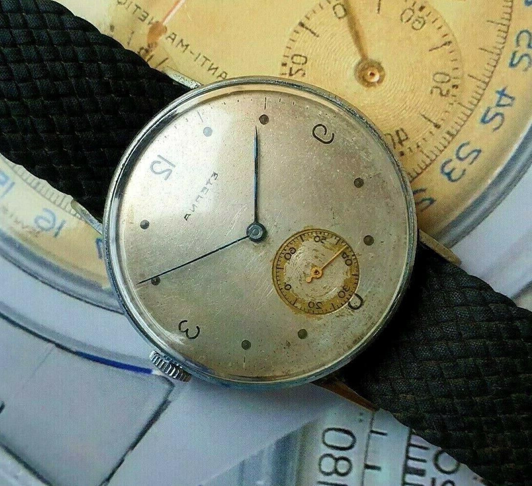 militare 1943 s cal 852 oversize bauhaus
