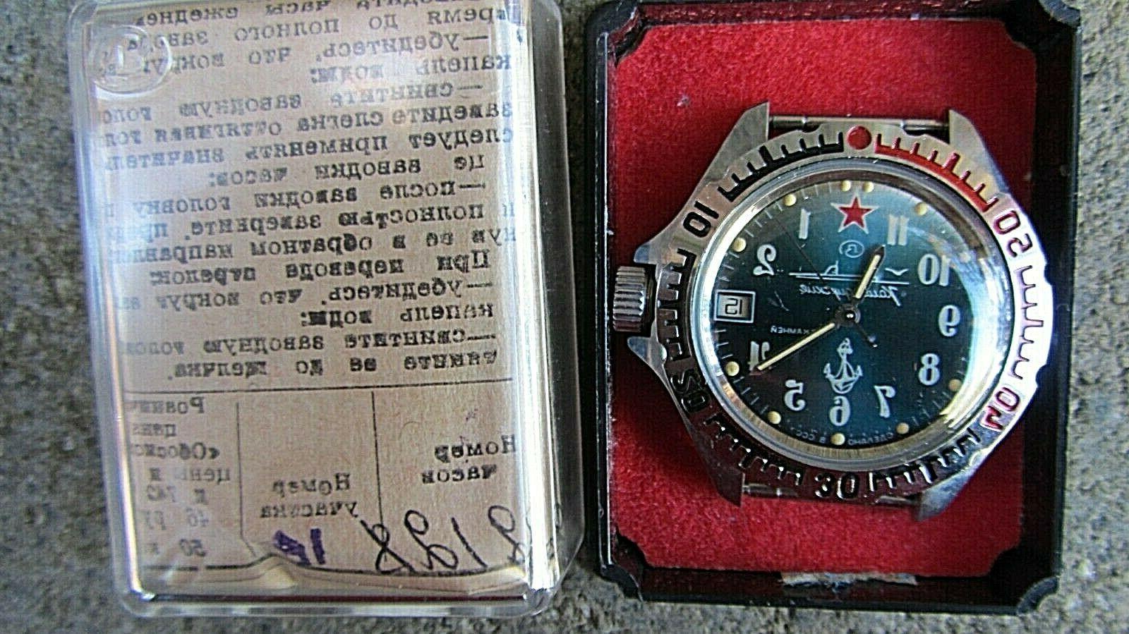 militare sovietico russo meccanico a carica perfettamente