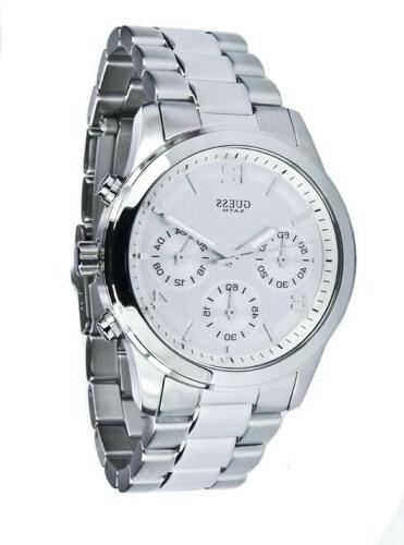 mini spectrum cronografo modello w12086l1