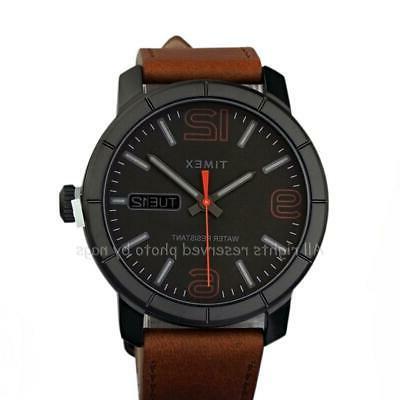mint orologi mod 44 forte te rosso