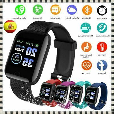 misuratore di impulsi di pressione di misurazione