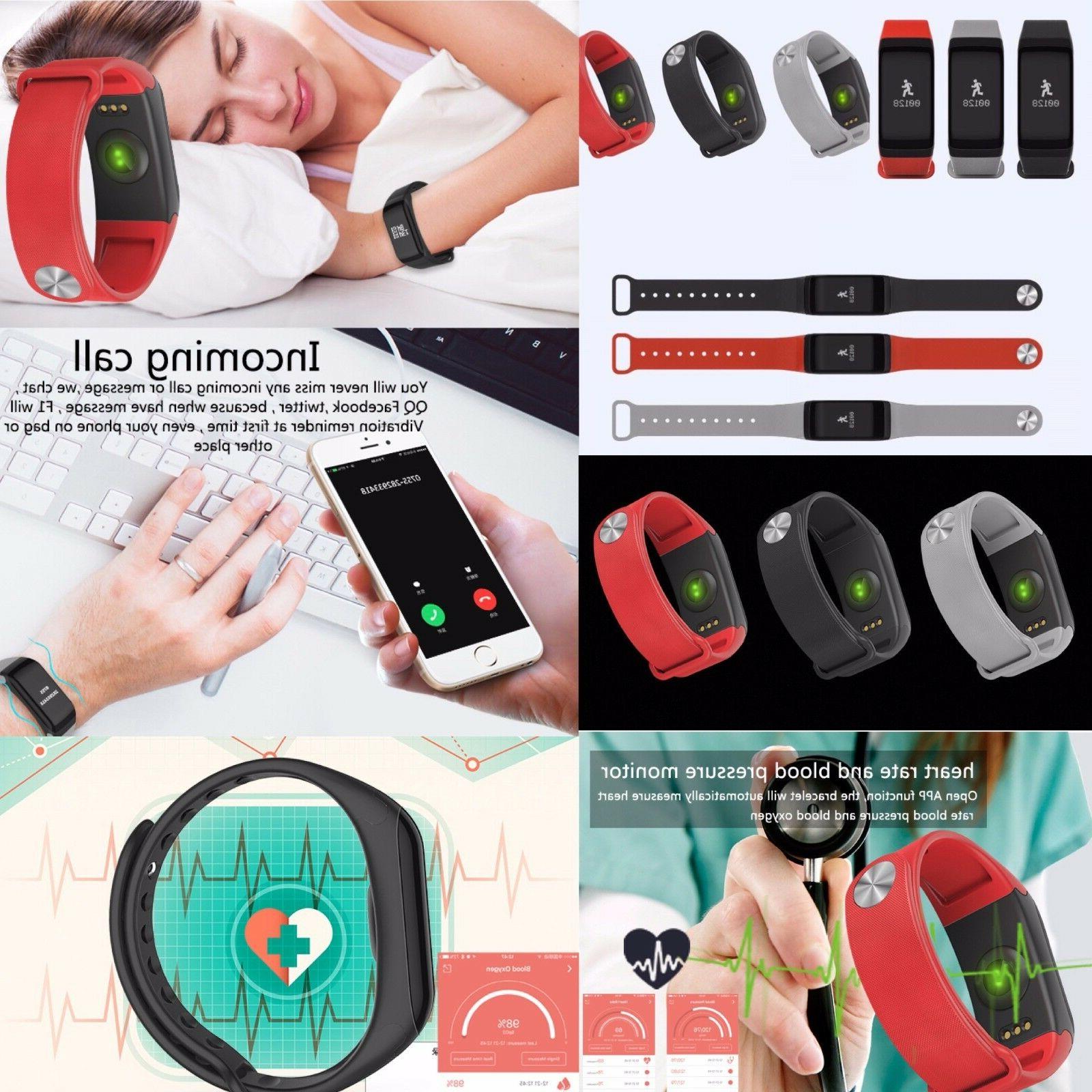 saturimetro mis ossigeno nel sangue cardiofrequenzimetro mis