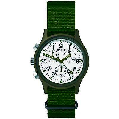 mk1 tw2r67900