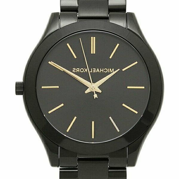 mk3221 orologio al quarzo