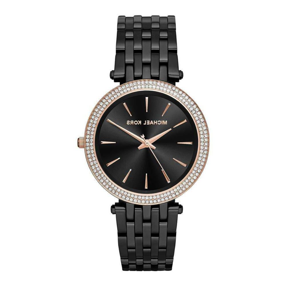 mk3407 orologio da donna al quarzo garanzia