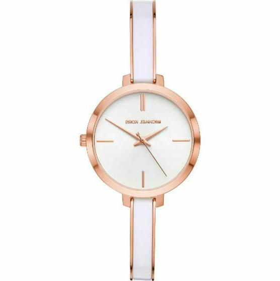 mk4342 orologio solo tempo da donna jaryn