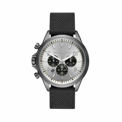 mk8787 orologio uomo