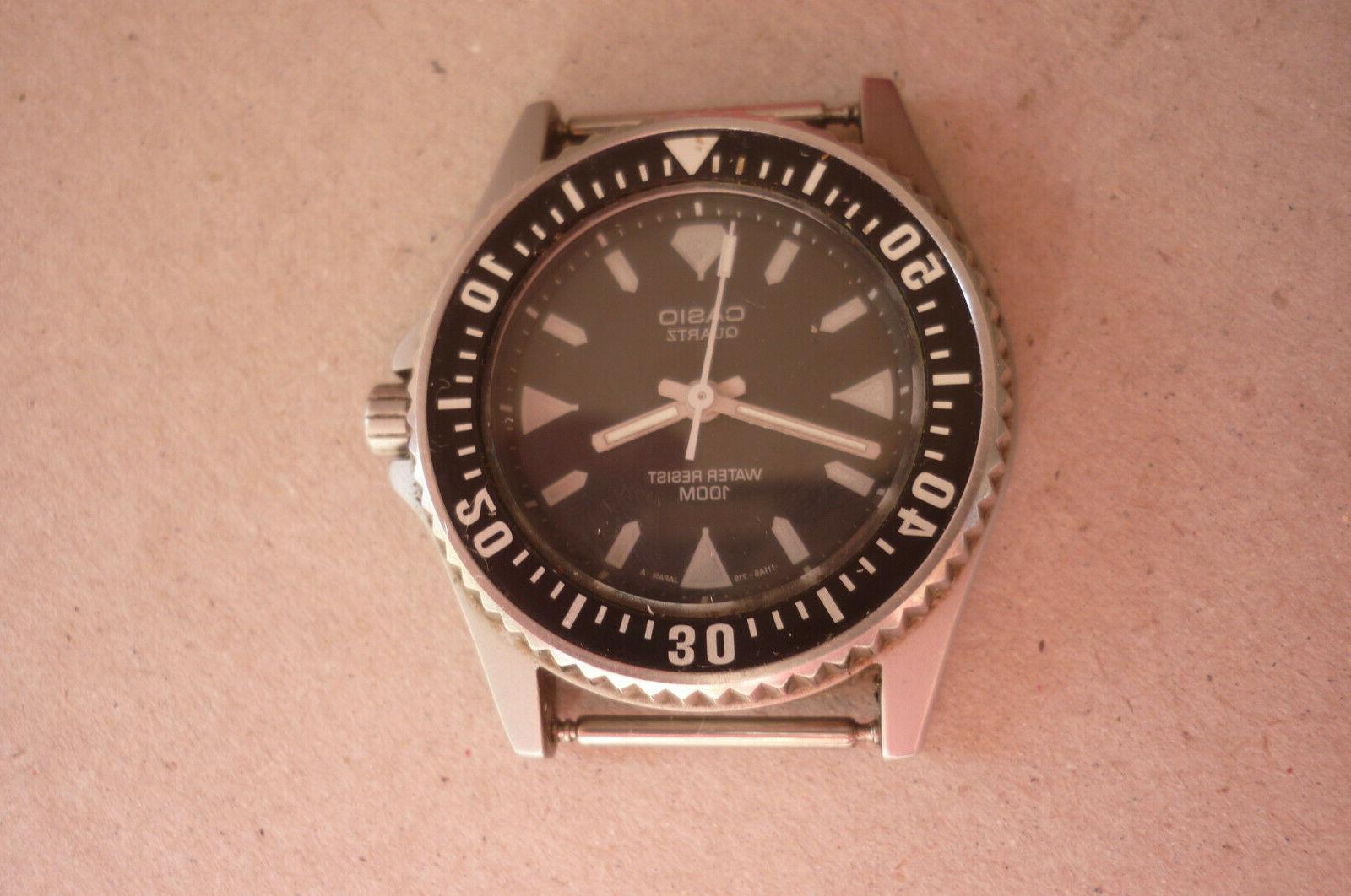 mmw 300 per ricambi leggere descrizione come