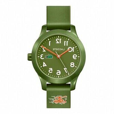 mod 12 12 keith haring 2030015