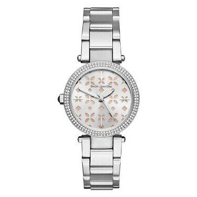 mod mini parker mk6483