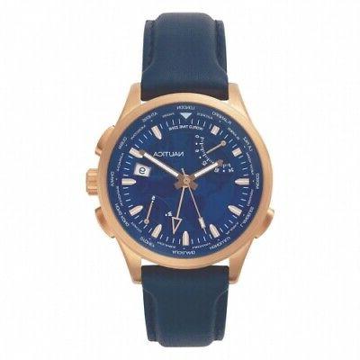 mod shanghai napshg002