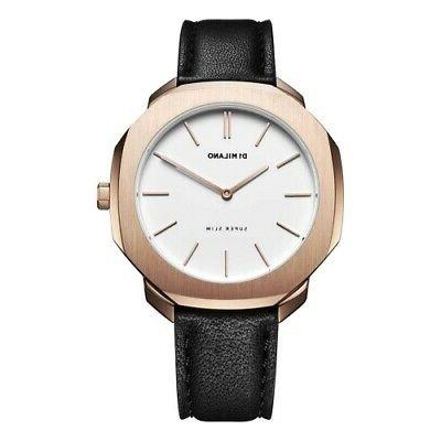 mod super slim sslj04