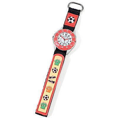 moda orologio by sector gummy boy bambino