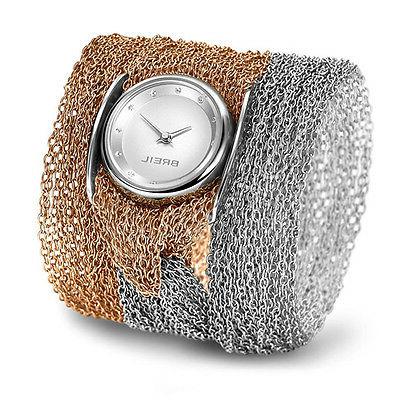 moda orologio infinity limited edition donna solo