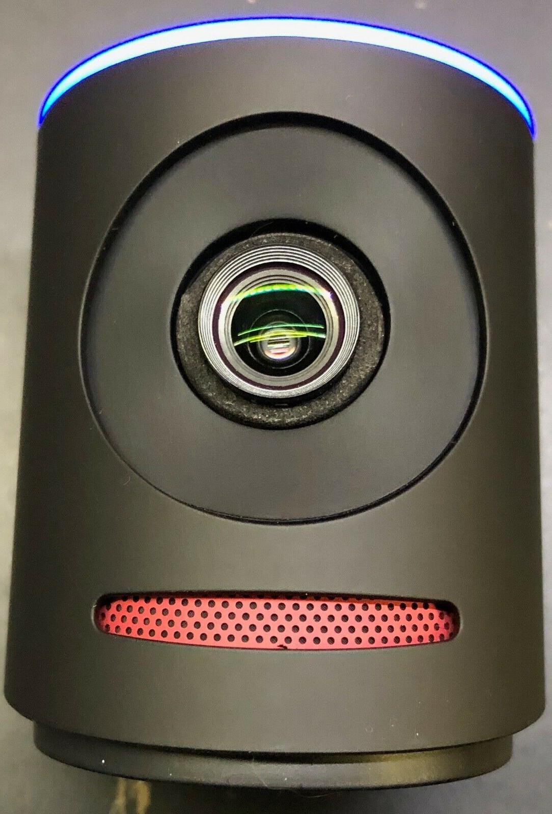 modificato orologio a carica manuale ir spettro