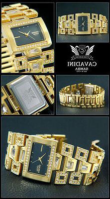 O M.simili Pietre Offerta