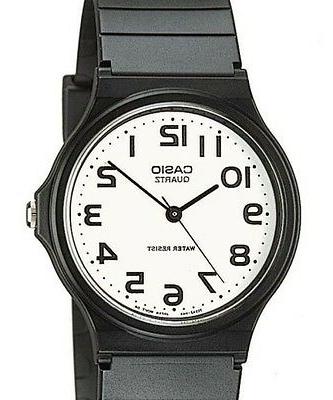 mq 24 7b2 orologi uomo resistente all