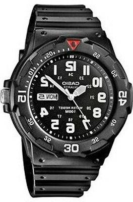 mrw 200h 1b orologio uomo data e