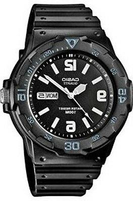 mrw 200h 1b2 orologio uomo data e