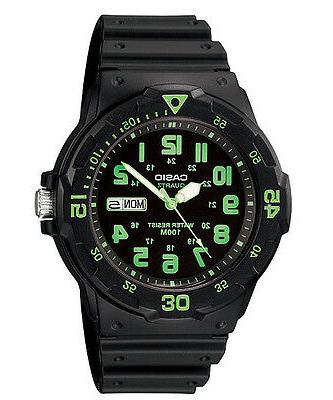 mrw 200h 3b orologio uomo data e