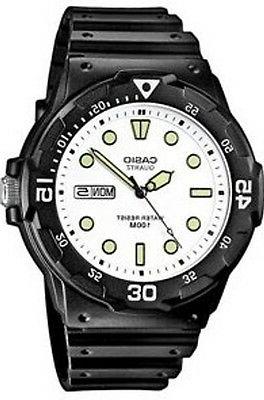 mrw 200h 7e orologio uomo data e