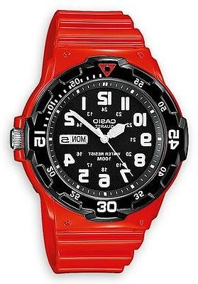 mrw 200hc 4b orologio uomo data e