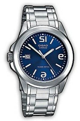 mtp 1259d 2a orologio uomo data vetro