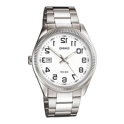 mtp 1302d 7b nuovo originale uomo analogico