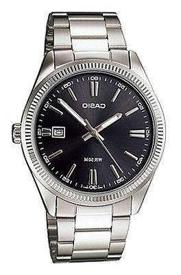 mtp 1302pd 1a orologio uomo con data