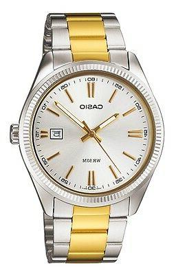 mtp 1302psg 7a orologio uomo con data