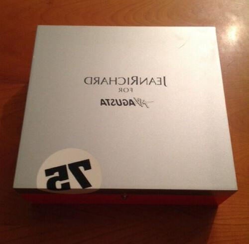 mv augusta scatola 3 posti fuori