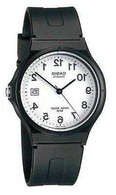 O Uomo,  50 Metri,  Nuovo