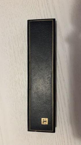 n 1 scatola per orologio meccanico manuale