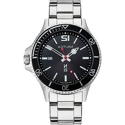 n83 napabs910 nuovo da concessionario ufficiale