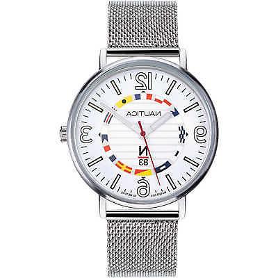 n83 wave garden napwgs905
