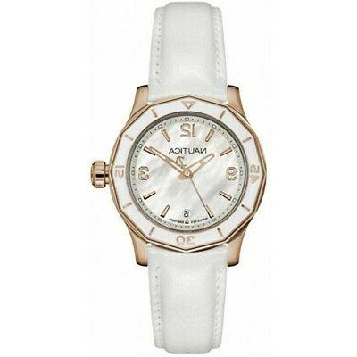 nad14527l orologio donna al quarzo