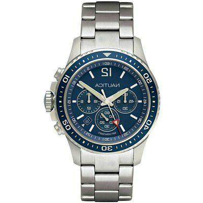 napfrb011 orologi elettronica grigio