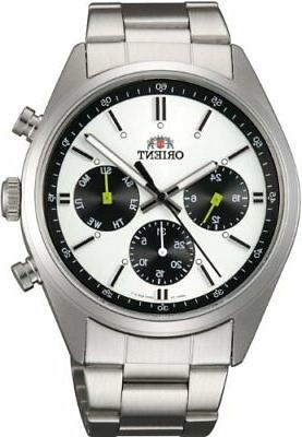 neo 21 3ms panda orologio wv0011uz uomo