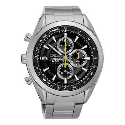 neo sport crono ssb175p1 nuovo