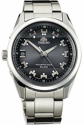 neo70 s wv0061se solare orologio da uomo