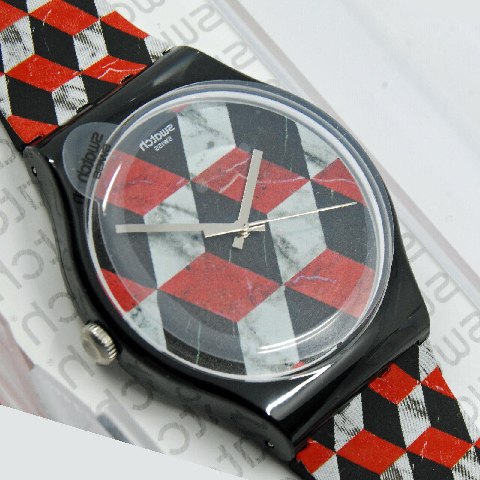 new gent orologio uomo donna collezione pavimento