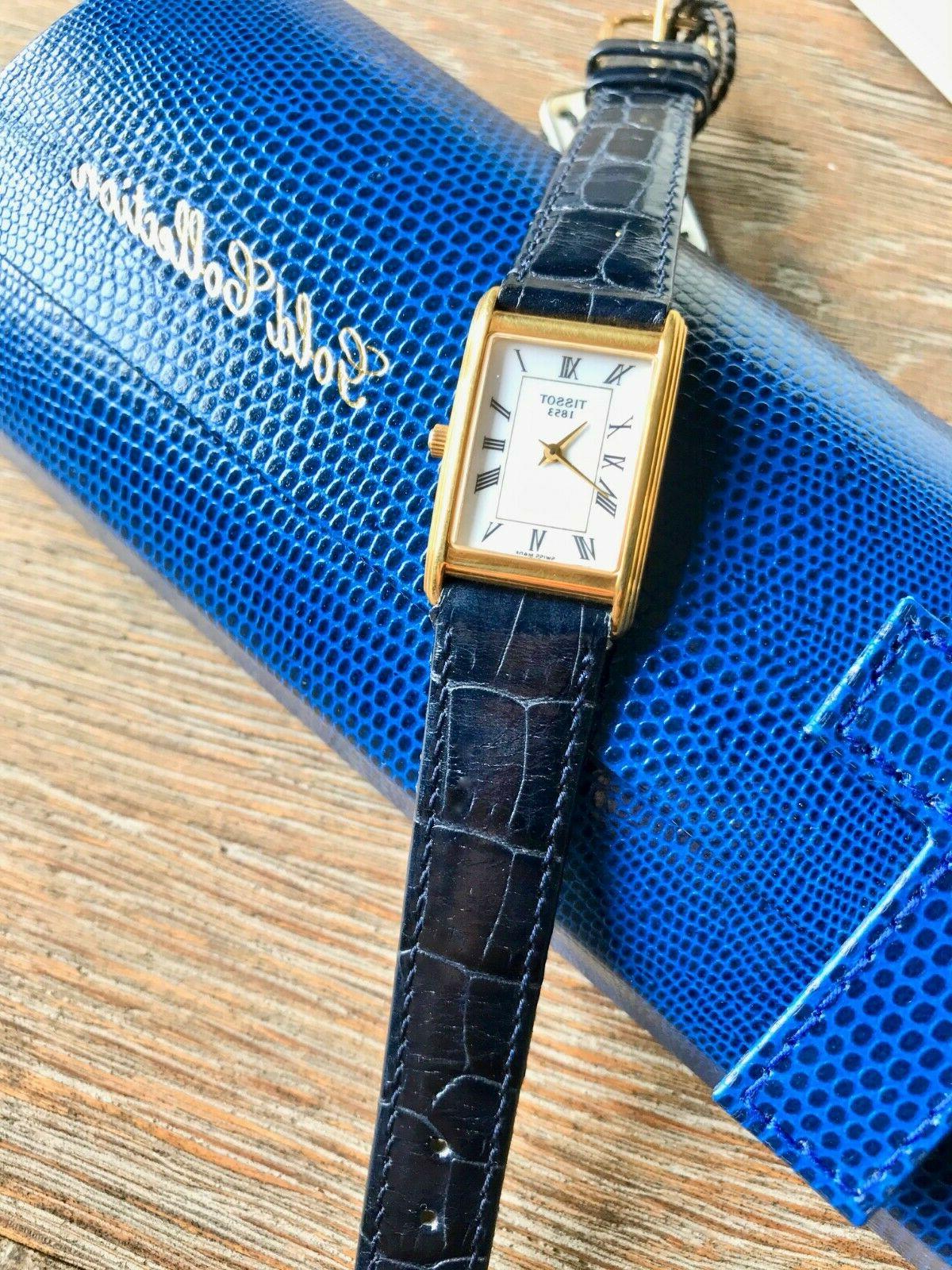 new helvetia lady in oro 18 kt