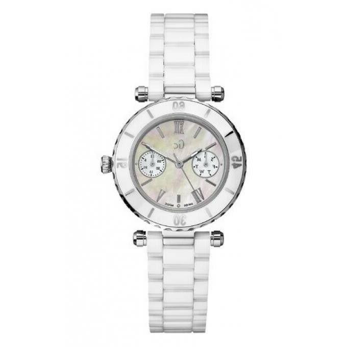 new orologio donna collection gc watch chrono