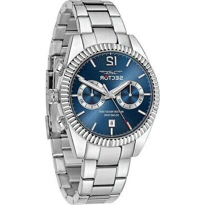 no limits orologio da uomo collezione 240