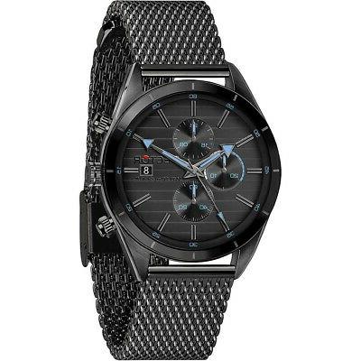 no limits orologio da uomo collezione 770