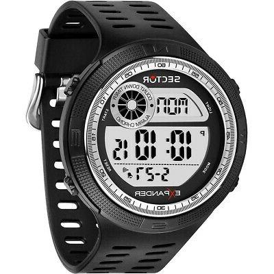 no limits orologio da uomo collezione ex