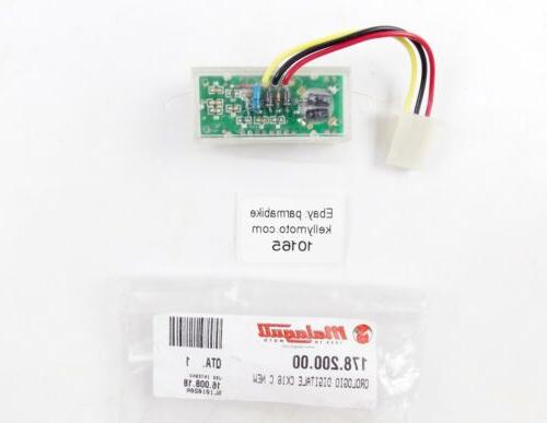 nos oem centro 50 sl 4t euro